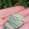 IMG_20240611_163553 Labradorite avec gravure