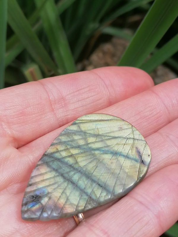 IMG_20240611_163553 Labradorite avec gravure