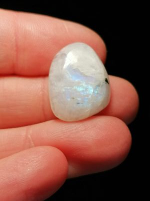 Peristerite