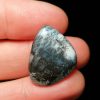 Agate Dentritique