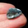 Agate Dentritique