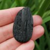 Tourmaline Noire/Schorl