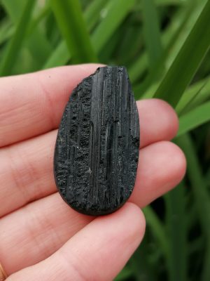 Tourmaline Noire/Schorl