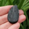Tourmaline Noire/Schorl