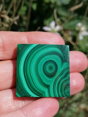 Malachite