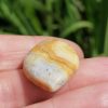 oznorMB Agate Jaune