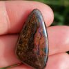 IMG_20240831_173919 Opale Boulder