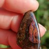 IMG_20240831_173933 Opale Boulder