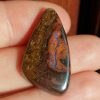 oznorMB Opale Boulder