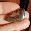 oznorMB Opale Boulder