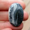 oznorMB Jaspe Porcelaine