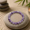 1779872520272_edit_150814352754070 bracelet amethyste chevrons 8mm