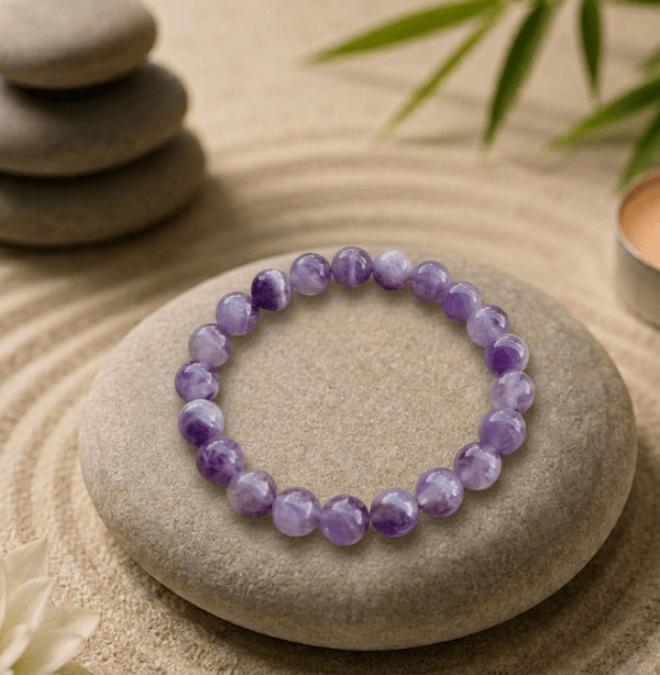 1779872520272_edit_150814352754070 bracelet amethyste chevrons 8mm