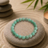 1779876665404_edit_152806198369912 bracelet Amazonite