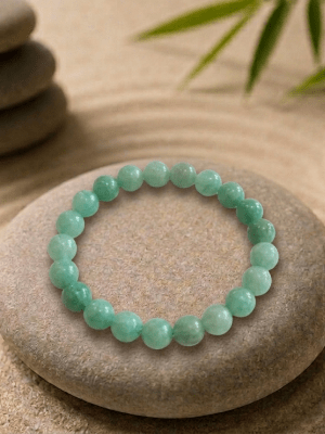 1779876665404_edit_152806198369912 bracelet Amazonite
