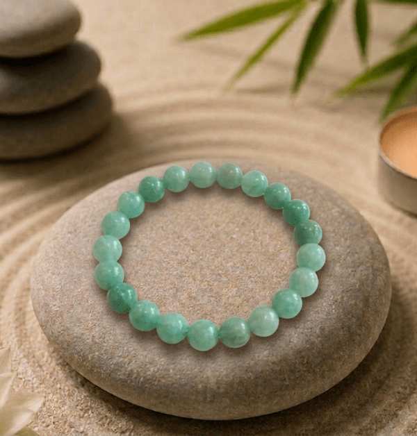 1779876665404_edit_152806198369912 bracelet Amazonite