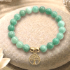 1779877114761_edit_152994945071966 bracelet Amazonite 8mm