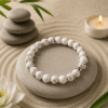 IMG_20260523_135634 Bracelet Howlite 6mm