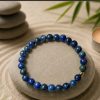 Screenshot bracelet lapis-lazuli