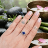 1779431372792_edit_3108594194317 Bague Lapis-Lazuli Argent 925