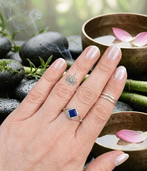 1779431372792_edit_3108594194317 Bague Lapis-Lazuli Argent 925