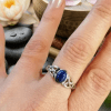 1779431470526_edit_3208989529718 Bague Nœuds Lapis-Lazuli - Argent 925 -