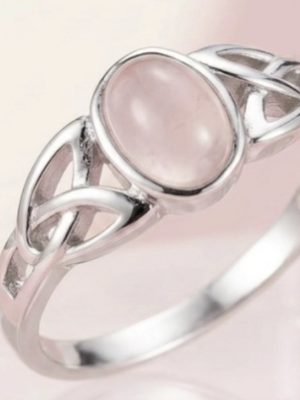 Screenshot_20260509_130502_com.huawei.himovie.overseas_edit_52994614110141 (1) Bague argent quartz rose noeud