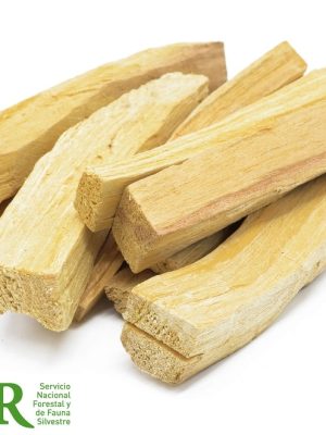 Palo Santo