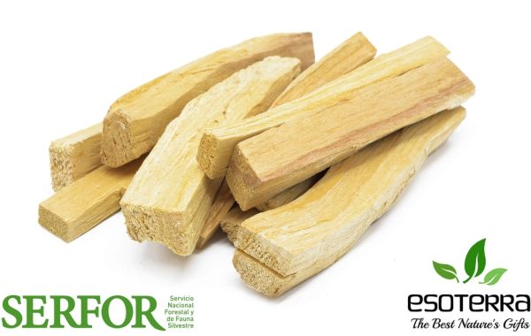 Screenshot_20260517_164637_com.android.chrome_edit_36431171431419 Palo Santo