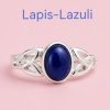 Screenshot_20260517_212905 argent bague lapis