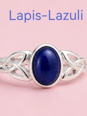Screenshot_20260517_212905 argent bague lapis