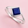 Screenshot_20260517_212947 bague argent lapis