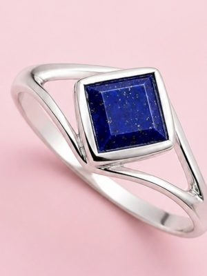Screenshot_20260517_212947 bague argent lapis