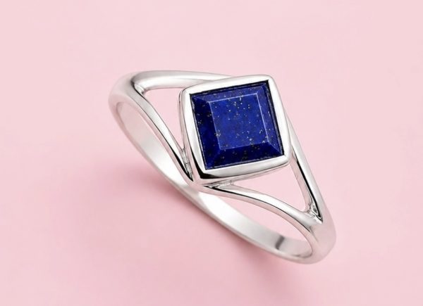 Screenshot_20260517_212947 bague argent lapis
