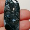 oznorMB Pietersite