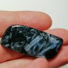 IMG_20260923_084356 Pietersite