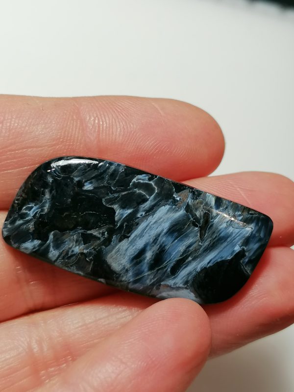 IMG_20260923_084356 Pietersite
