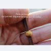Screenshot_20260919_162415_com.android.gallery3d_edit_18031271564435 Collier Corail fossilisé - Alpes Suisse
