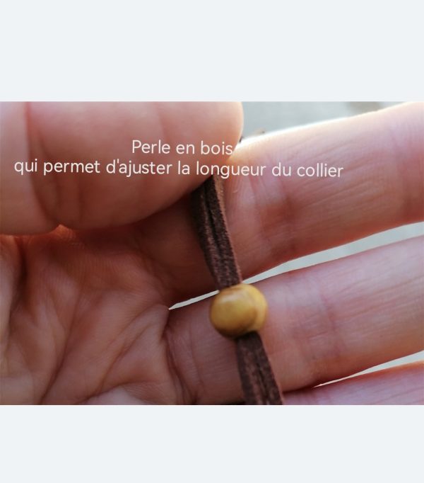 Screenshot_20260919_162415_com.android.gallery3d_edit_18031271564435 Collier Corail fossilisé - Alpes Suisse